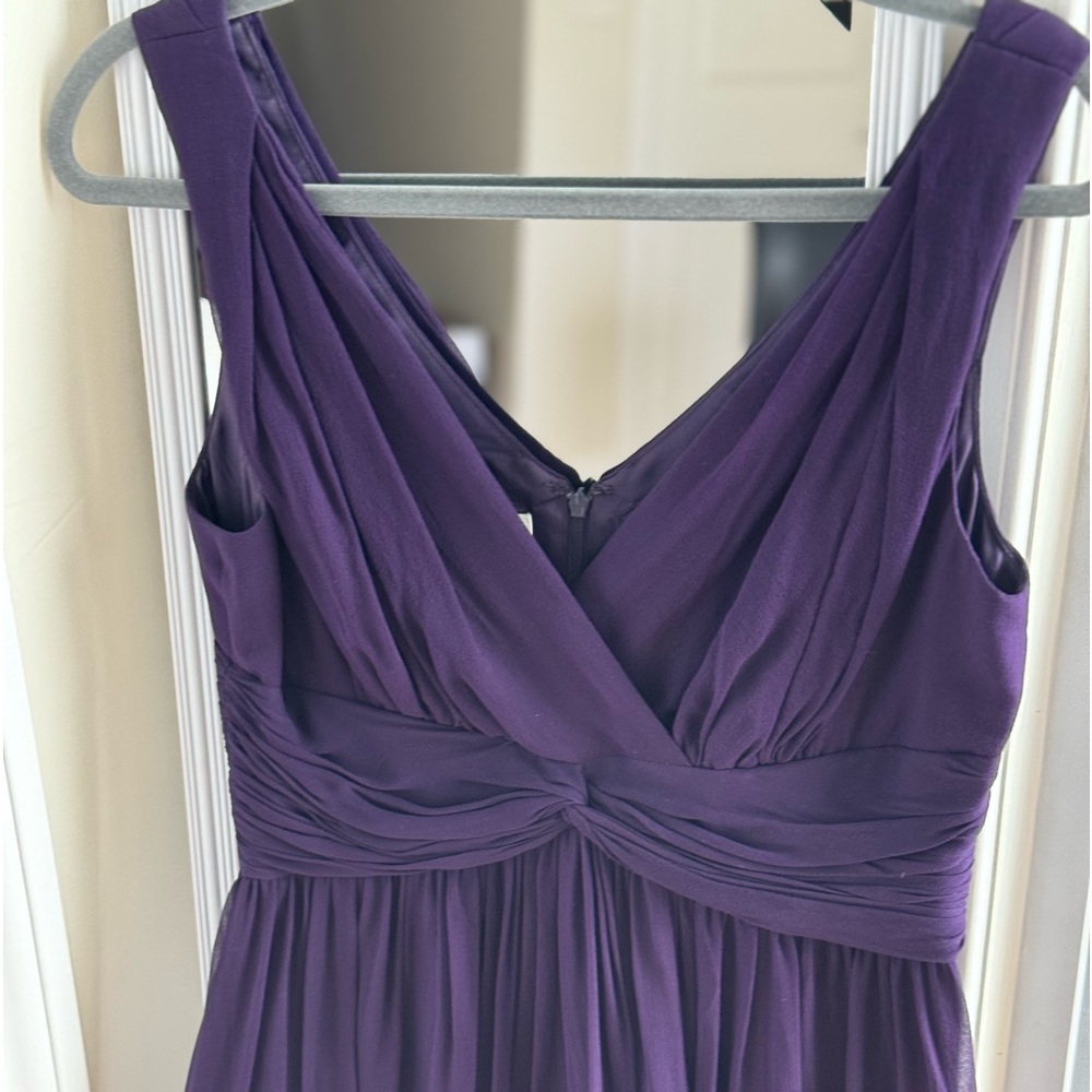 Donna Morgan Evening Dress Size 6